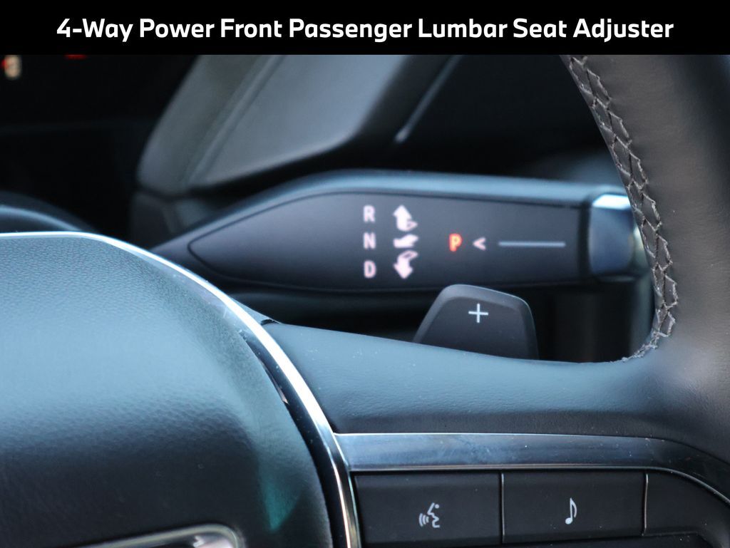 2026 GMC Yukon Denali San Clemente CA