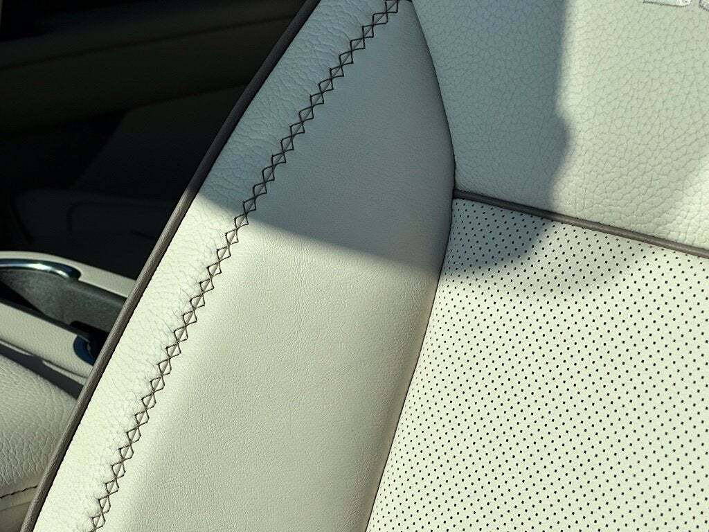 2026 GMC Yukon Denali Tucson AZ