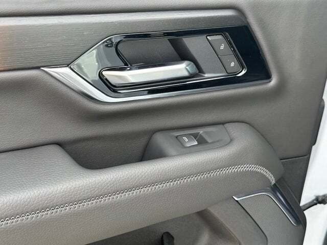 2026 GMC Yukon Denali Tucson AZ