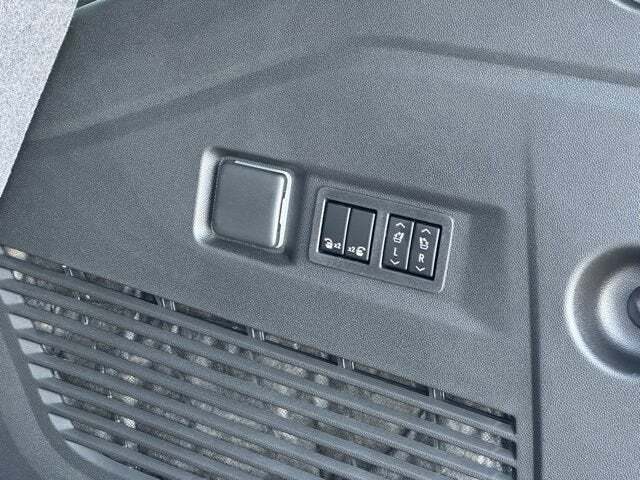 2026 GMC Yukon Denali Tucson AZ