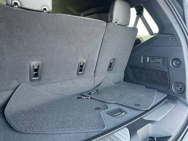 2026 GMC Yukon Denali Tucson AZ