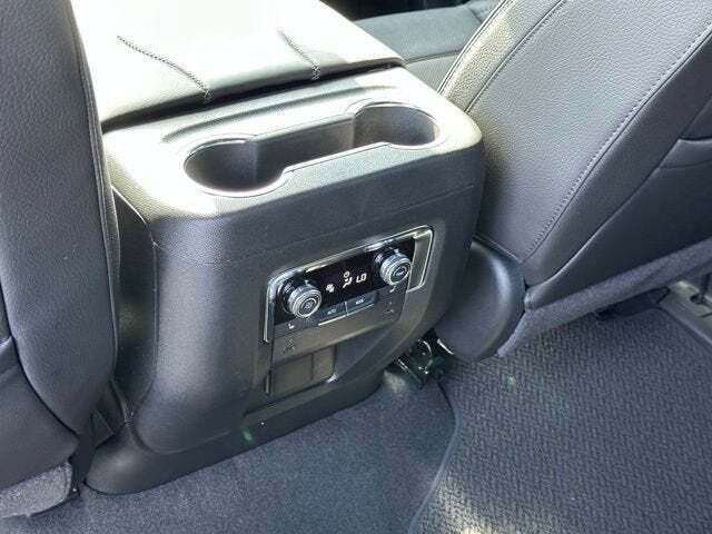 2026 GMC Yukon Denali Tucson AZ