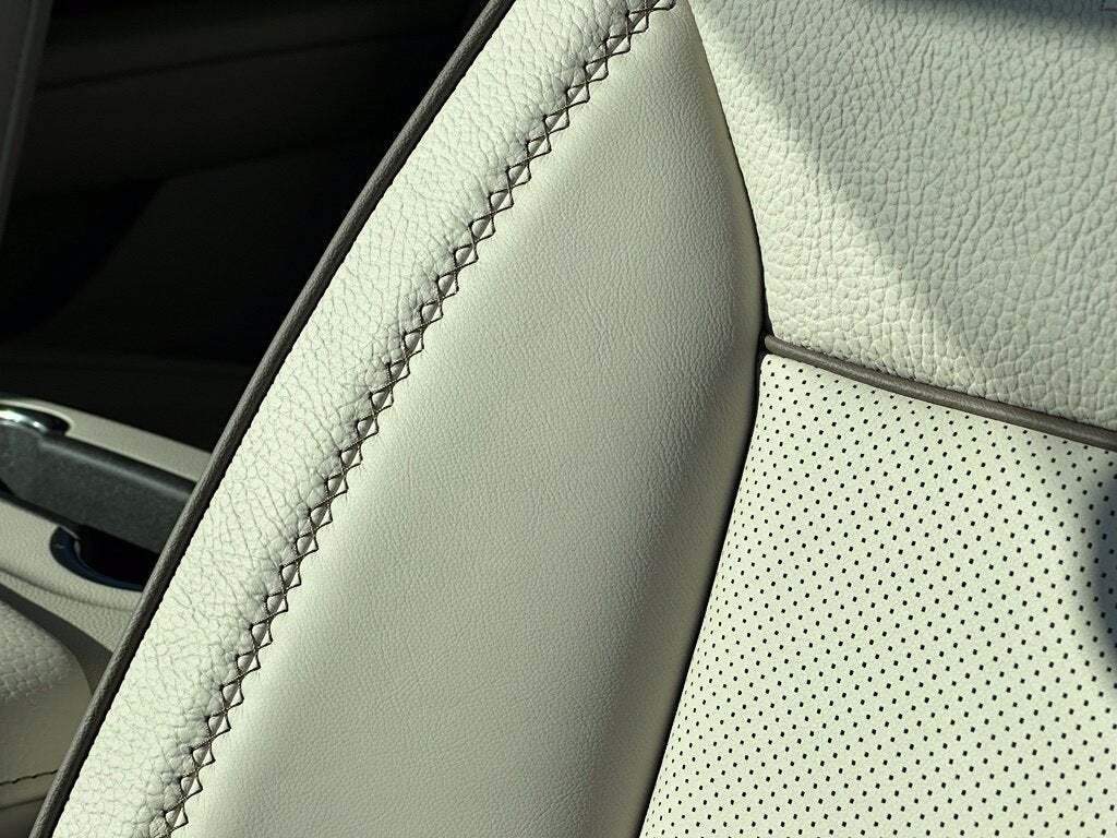 2026 GMC Yukon Denali Tucson AZ