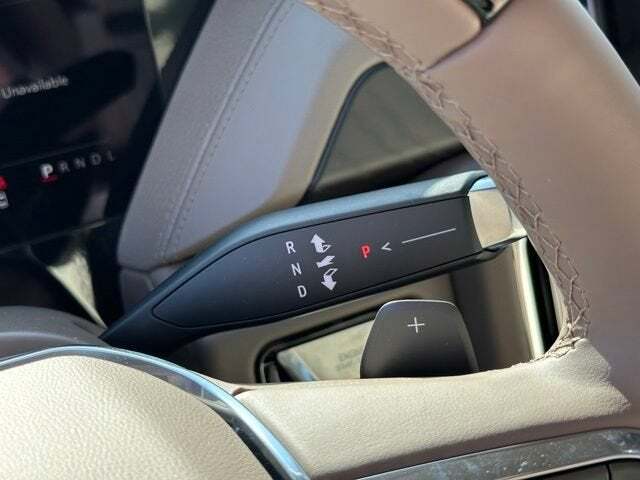 2026 GMC Yukon Denali Tucson AZ