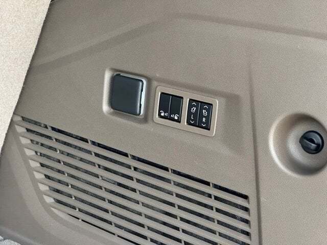 2026 GMC Yukon Denali Tucson AZ