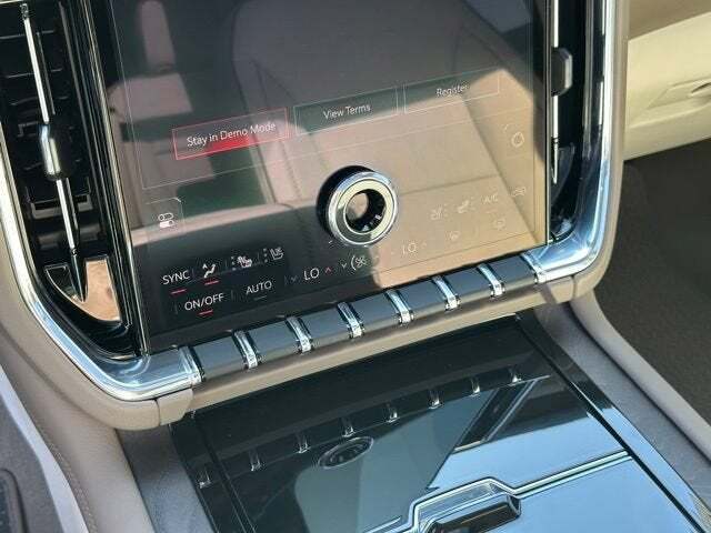 2026 GMC Yukon Denali Tucson AZ