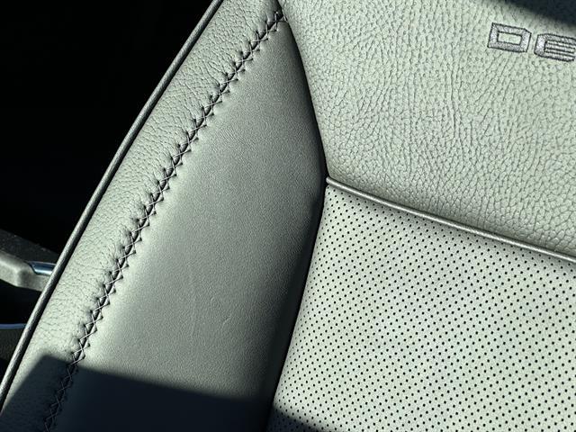 2026 GMC Yukon Denali Tucson AZ