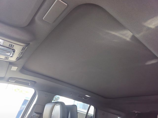 2026 GMC Yukon Denali Ultimate Folsom CA