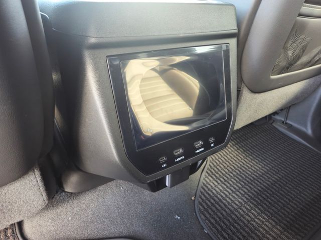 2026 GMC Yukon Denali Ultimate Folsom CA