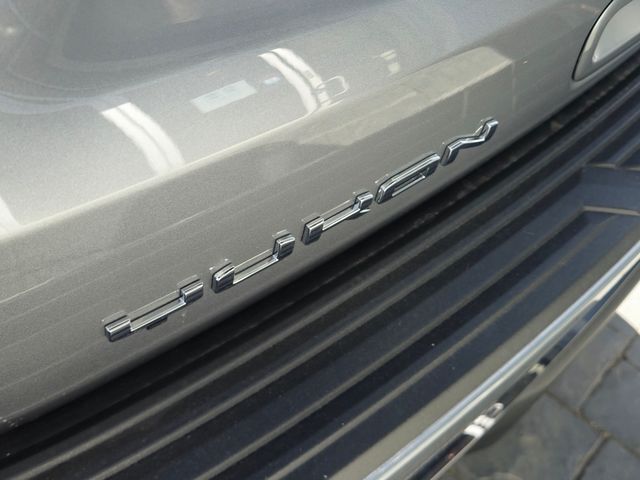 2026 GMC Yukon Denali Ultimate Folsom CA