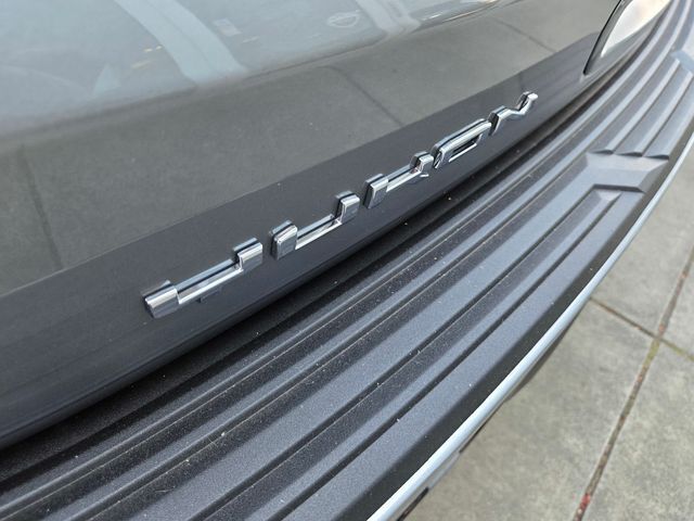 2026 GMC Yukon Denali Ultimate Folsom CA