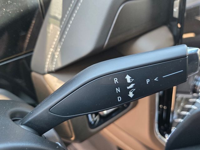 2026 GMC Yukon Denali Ultimate Folsom CA