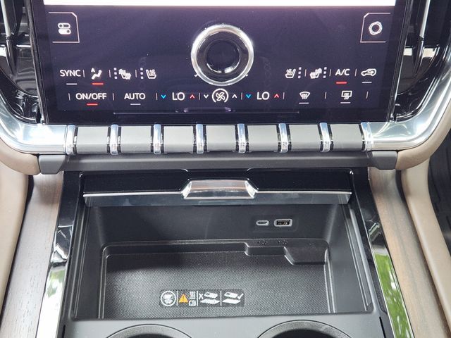 2026 GMC Yukon Denali Ultimate Grapevine TX