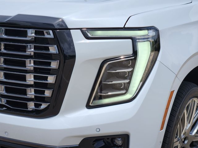 2026 GMC Yukon Denali Ultimate Grapevine TX