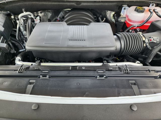 2026 GMC Yukon Denali Ultimate Grapevine TX