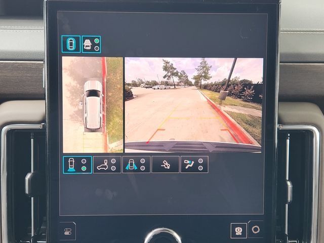 2026 GMC Yukon Denali Ultimate Grapevine TX