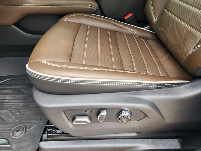 2026 GMC Yukon Denali Ultimate Grapevine TX