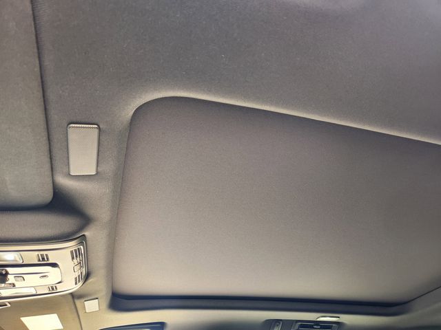 2026 GMC Yukon Denali Ultimate Grapevine TX