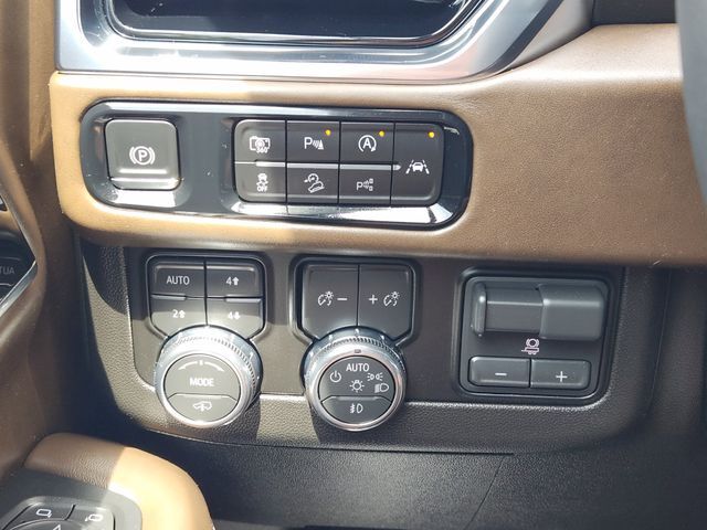2026 GMC Yukon Denali Ultimate Grapevine TX