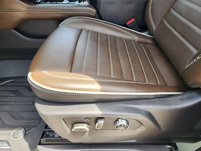 2026 GMC Yukon Denali Ultimate Grapevine TX