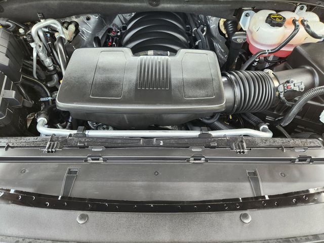 2026 GMC Yukon Denali Ultimate Grapevine TX