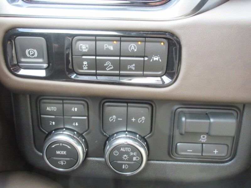 2026 GMC Yukon Denali Ultimate Saint George SC