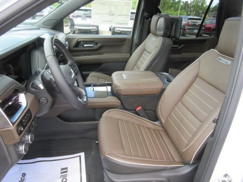 2026 GMC Yukon Denali Ultimate Saint George SC