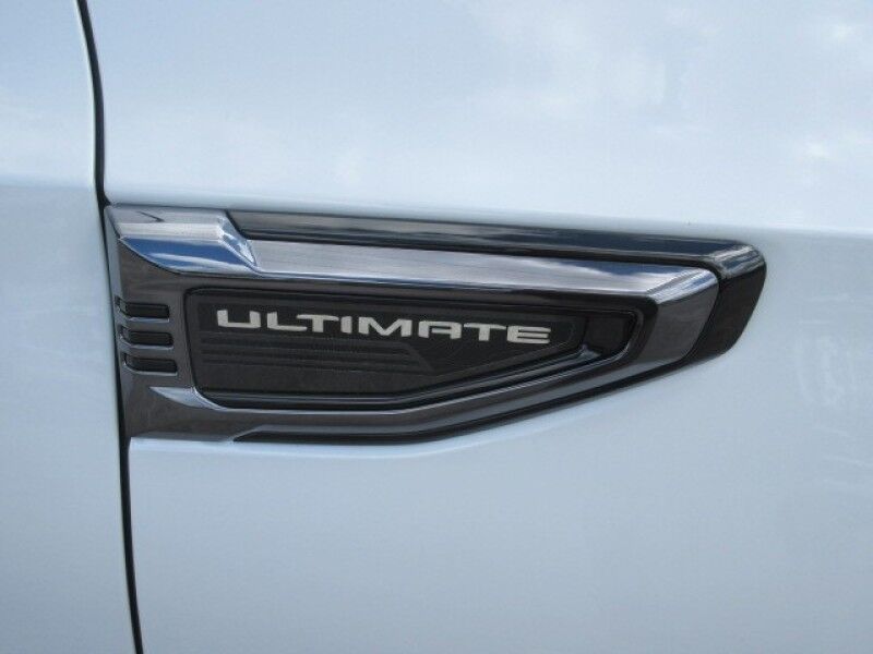 2026 GMC Yukon Denali Ultimate Saint George SC