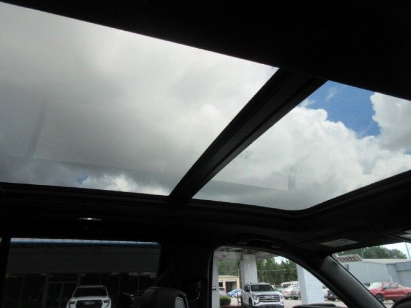 2026 GMC Yukon Denali Ultimate Saint George SC