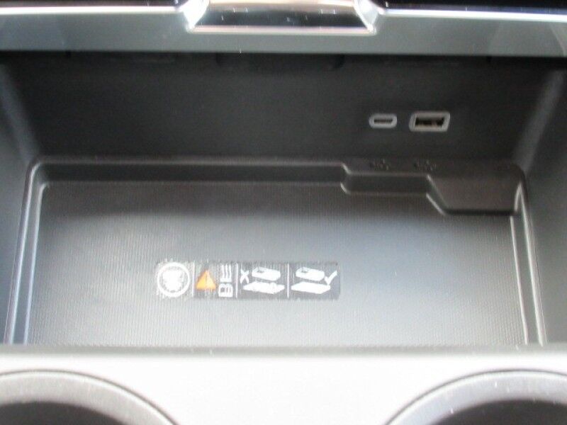 2026 GMC Yukon Denali Ultimate Saint George SC