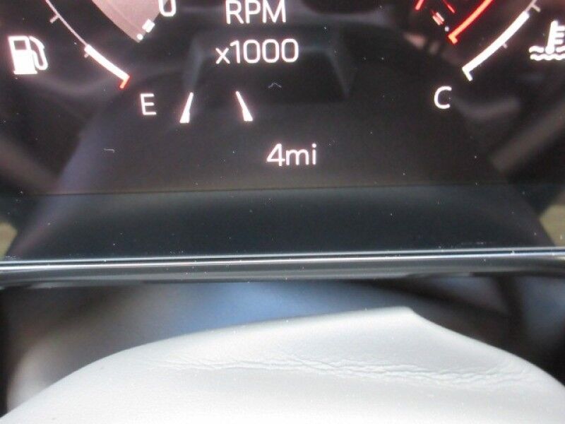 2026 GMC Yukon Denali Ultimate Saint George SC