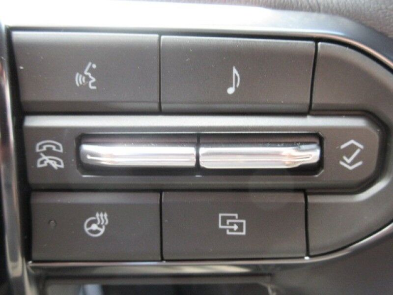 2026 GMC Yukon Denali Ultimate Saint George SC