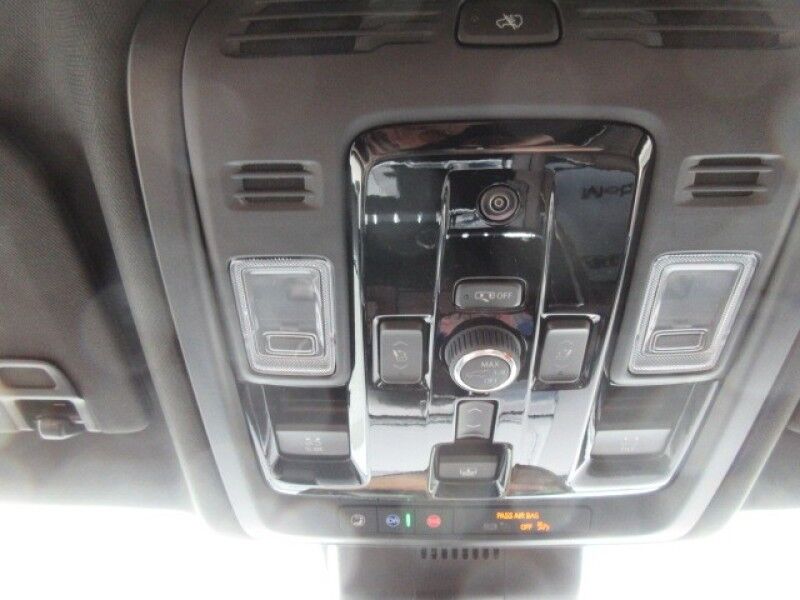 2026 GMC Yukon Denali Ultimate Saint George SC