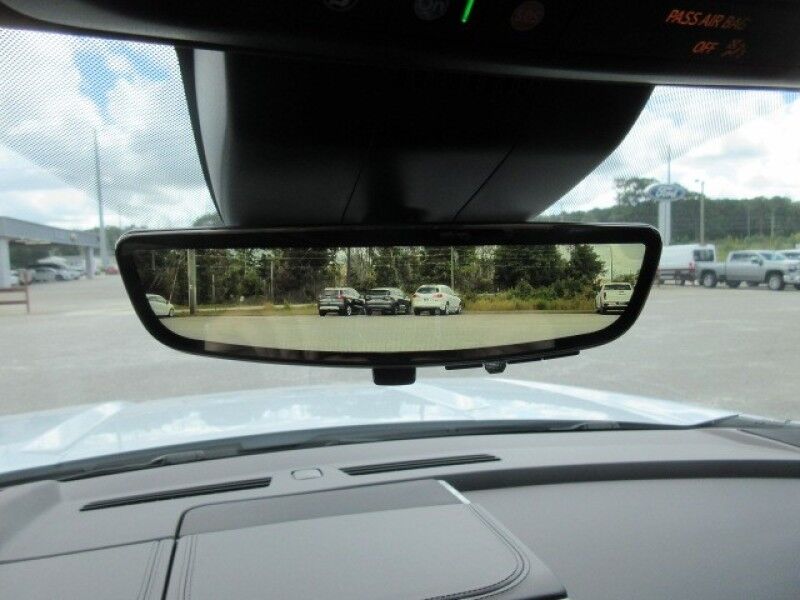 2026 GMC Yukon Denali Ultimate Saint George SC