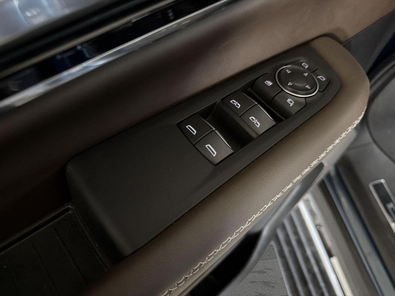 2026 GMC Yukon Denali Ultimate San Antonio TX