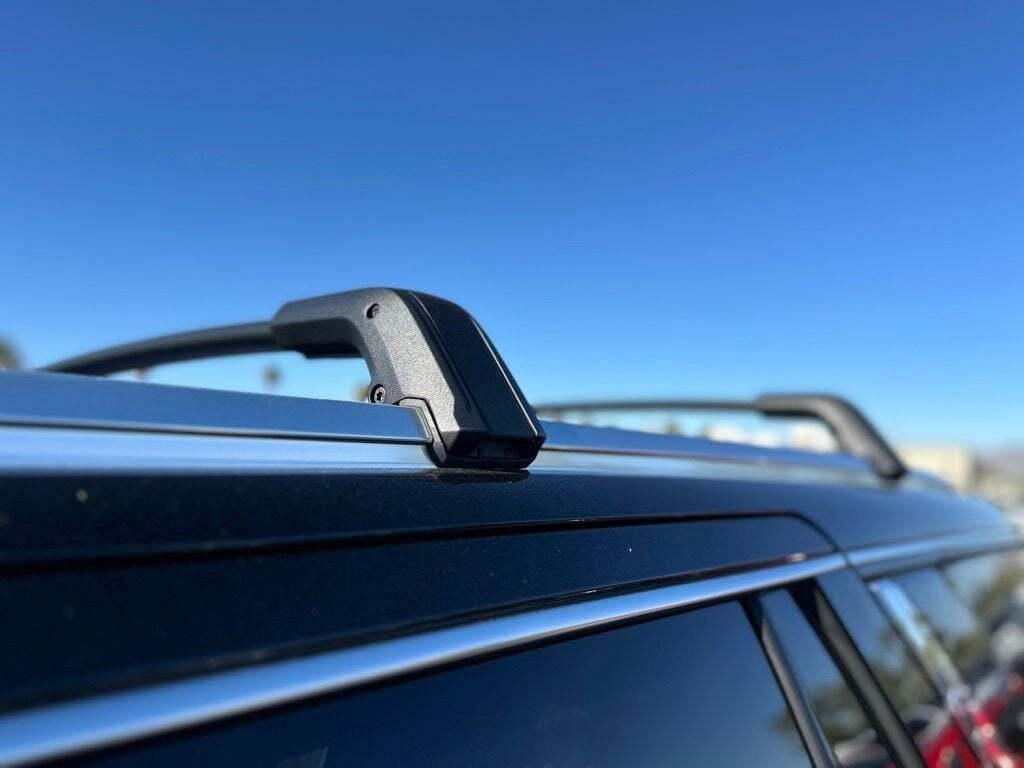 2026 GMC Yukon Denali Ultimate Tucson AZ