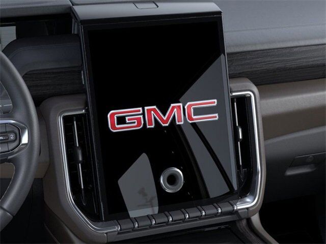 2026 GMC Yukon Denali Ultimate Carbondale IL
