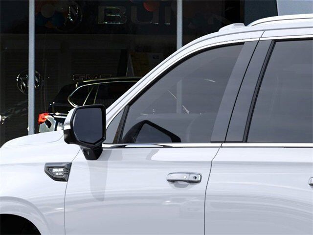 2026 GMC Yukon Denali Ultimate Carbondale IL