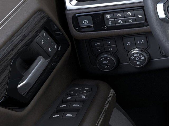 2026 GMC Yukon Denali Ultimate Carbondale IL