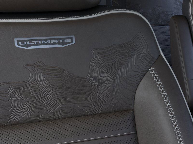 2026 GMC Yukon Denali Ultimate Carbondale IL