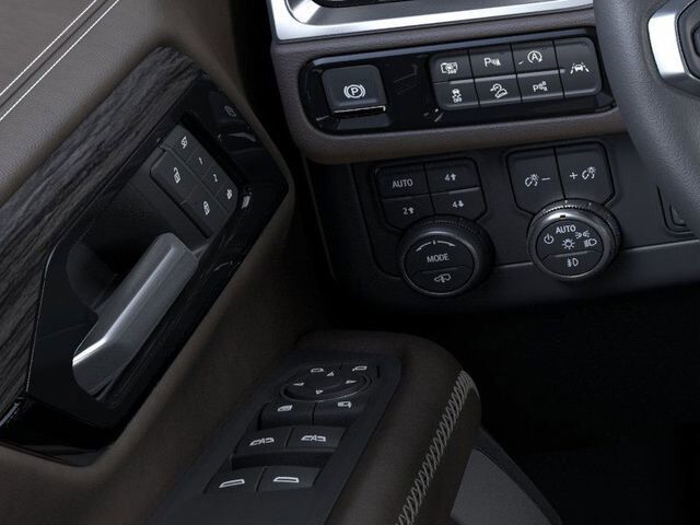 2026 GMC Yukon Denali Ultimate Carbondale IL