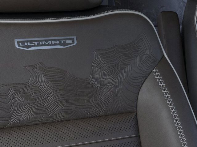 2026 GMC Yukon Denali Ultimate Carbondale IL