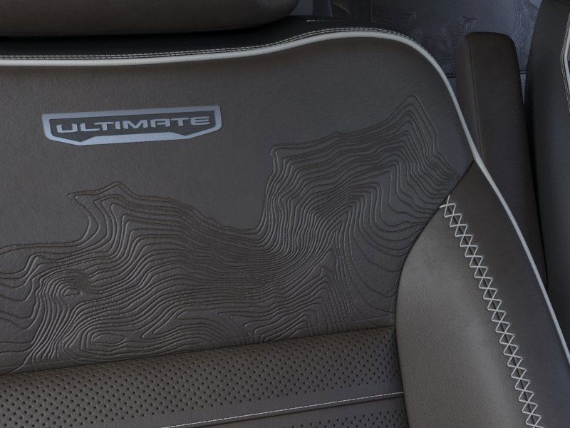 2026 GMC Yukon Denali Ultimate Carbondale IL