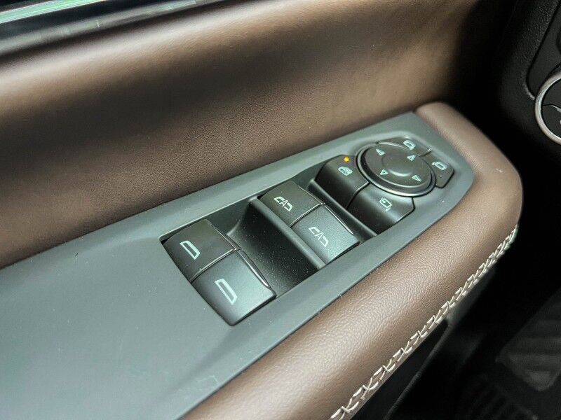 2026 GMC Yukon Denali Ultimate Wilmington NC