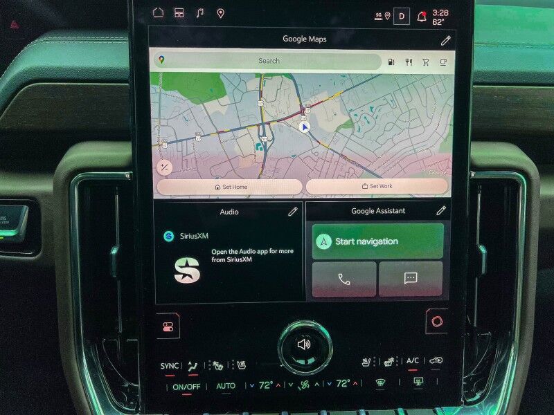 2026 GMC Yukon Denali Ultimate Wilmington NC