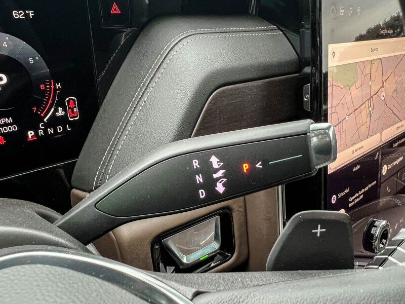 2026 GMC Yukon Denali Ultimate Wilmington NC