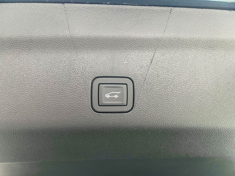 2026 GMC Yukon Denali Ultimate Wilmington NC