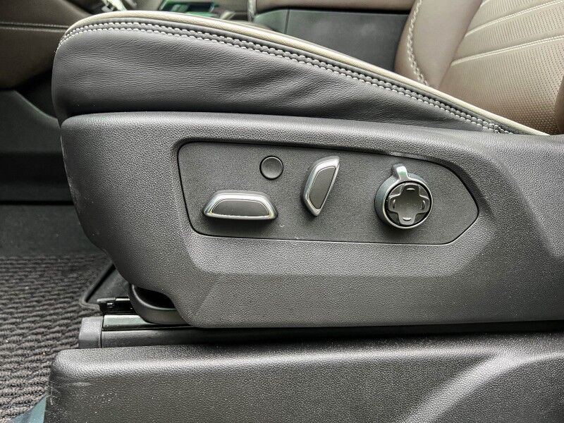 2026 GMC Yukon Denali Ultimate Wilmington NC