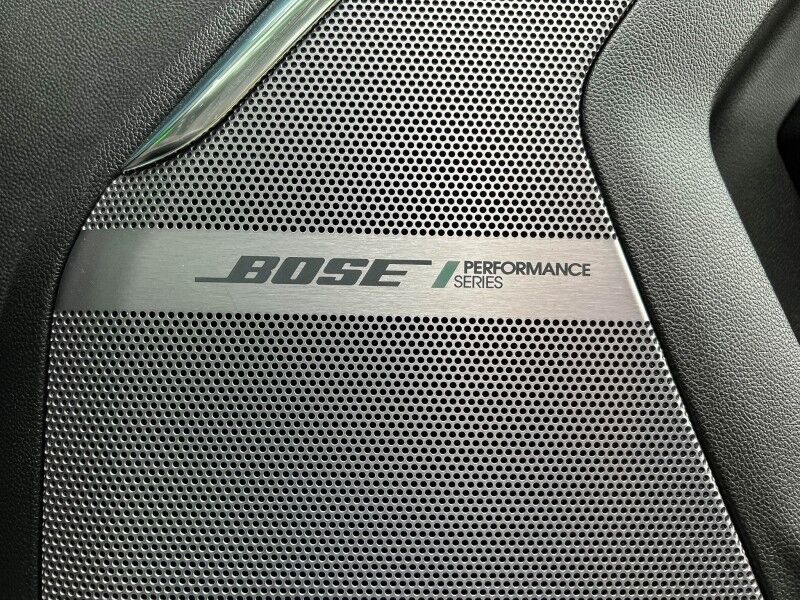 2026 GMC Yukon Denali Ultimate Wilmington NC