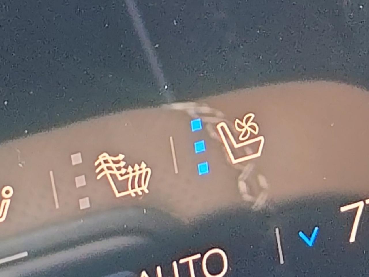 2026 GMC Yukon Denali Ultimate Fredericksburg VA